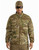 Arc’teryx LEAF Cold WX Jacket LT - Multicam Men's (Gen2) Arc’teryx LEAF Cold WX Jacket LT - Multicam Men's (Gen2)
