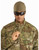 Arc’teryx LEAF Cold WX Jacket LT - Multicam Men's (Gen2) Arc’teryx LEAF Cold WX Jacket LT - Multicam Men's (Gen2)