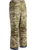 Arc’teryx LEAF Cold WX Pant LT - MultiCam Men's (Gen2) Arc’teryx LEAF Cold WX Pant LT - MultiCam Men's (Gen2)