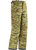 Arc’teryx LEAF Cold WX Pant SV Men's - MultiCam Arc’teryx LEAF Cold WX Pant SV Men's - MultiCam