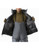 Arc’teryx LEAF Cold WX Parka SVX Men's Arc’teryx LEAF Cold WX Parka SVX Men's