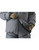Arc’teryx LEAF Cold WX Parka SVX Men's Arc’teryx LEAF Cold WX Parka SVX Men's