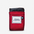 Matador Pocket Blanket™ Matador Pocket Blanket™