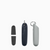 Matador Travel Earplugs Kit Matador Travel Earplugs Kit