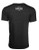Black Rifle Coffee Company Canadian as Fu*k T-Shirt *CLEARANCE* Black Rifle Coffee Company Canadian as Fu*k T-Shirt *CLEARANCE*