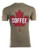 Black Rifle Coffee Company Maple Leaf T-Shirt *CLEARANCE* Black Rifle Coffee Company Maple Leaf T-Shirt *CLEARANCE*