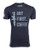 Black Rifle Coffee Company But First Coffee T-Shirt *CLEARANCE* Black Rifle Coffee Company But First Coffee T-Shirt *CLEARANCE*