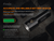 Fenix LR35R Rechargeable LED Flashlight Fenix LR35R Rechargeable LED Flashlight