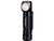 Fenix HM61R Multi-Use LED Headlamp