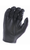 HWI Gear Dyneema-lined Duty Glove