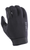 HWI Gear Dyneema-lined Duty Glove