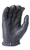 HWI Gear Spectra-Lined Duty Glove