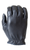 HWI Gear Spectra-Lined Duty Glove