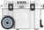 Pelican 45QW Elite Wheeled Cooler Pelican 45QW Elite Wheeled Cooler