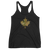 Blackbird Industries Women’s Splatter Cam Maple Leaf Tank Blackbird Industries Women’s Splatter Cam Maple Leaf Tank