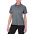 Vertx Coldblack Women's Polo - Short Sleeve