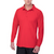 Vertx Coldblack Men's Polo - Long Sleeve