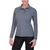Vertx Coldblack Women's Polo - Long Sleeve Vertx Coldblack Women's Polo - Long Sleeve