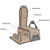 Vertx COF Heavy Range Bag Vertx COF Heavy Range Bag