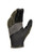 Vertx Course Of Fire Glove Vertx Course Of Fire Glove
