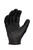 Vertx Course Of Fire Glove Vertx Course Of Fire Glove