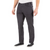 Vertx Grip Pant