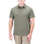 Vertx Assessor 2.0 Polo *DISCONTINUED* Vertx Assessor 2.0 Polo *DISCONTINUED*