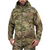 Vertx Recon Shell Jacket