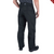 Vertx Integrity Shell Pant