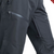 Vertx Integrity Shell Pant