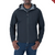 Vertx Fury Hardshell Jacket *CLEARANCE*
