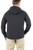 Vertx Firebase Hoody