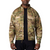 Vertx Recon Base Jacket Vertx Recon Base Jacket