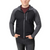 Vertx Manitou Hybrid Hooded Jacket Vertx Manitou Hybrid Hooded Jacket
