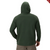Vertx Paratus Hoody Vertx Paratus Hoody