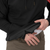 Vertx Paratus Hoody Vertx Paratus Hoody