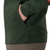 Vertx Paratus Hoody Vertx Paratus Hoody