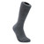 Vertx VaporCore 10" Crew Sock