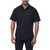 Vertx Phantom LT Shirt - Short Sleeve