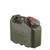 10L Olive Drab Gas