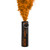 Orange Smoke Orange Smoke