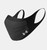 Under Armour SportsMask Under Armour SportsMask