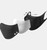 Under Armour SportsMask Under Armour SportsMask