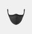 Under Armour SportsMask Under Armour SportsMask