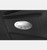 Under Armour SportsMask Under Armour SportsMask