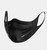 Under Armour SportsMask Under Armour SportsMask