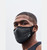 Under Armour SportsMask Under Armour SportsMask