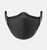 Under Armour SportsMask Under Armour SportsMask