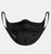 Under Armour SportsMask Under Armour SportsMask