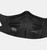 Under Armour SportsMask Under Armour SportsMask
